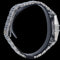 Montre Omega Constellation - Montre femme en acier, quartz 25 mm 58 Facettes MT39137