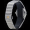 Montre Omega Constellation - Montre femme en acier, quartz 25 mm 58 Facettes MT39137