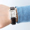mc_62LI3RDA3_x1024.jpg