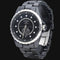 Montre Chanel J12 - Montre automatique 37 mm en céramique 58 Facettes MT39975