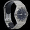 Montre Omega Constellation - Montre femme en acier 33 mm 58 Facettes MT39144