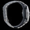 Montre Omega Constellation - Montre femme en acier 33 mm 58 Facettes MT39144