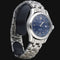 Montre Omega Seamaster 120M - Montre femme en acier 28 mm 58 Facettes MT39149
