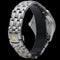 Montre Omega Seamaster 120M - Montre femme en acier 28 mm 58 Facettes MT39149