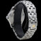 Montre Omega Seamaster 120M - Montre femme en acier 28 mm 58 Facettes MT39149