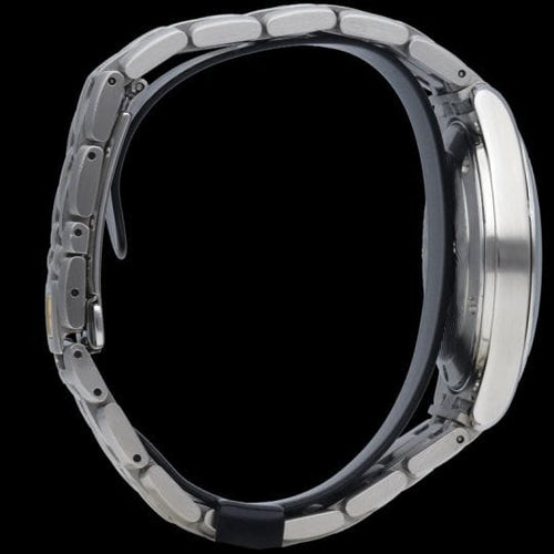 Montre Omega Seamaster 120M - Montre homme quartz en acier 58 Facettes MT39859