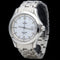 Montre Omega Seamaster 120M - Montre homme en acier, quartz 58 Facettes MT39799