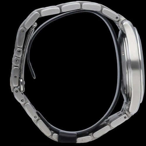 Montre Omega Seamaster 120M - Montre homme en acier, quartz 58 Facettes MT39799