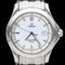 Montre Omega Seamaster 120M - Montre homme quartz en acier 58 Facettes MT39800