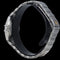 Montre Omega Constellation Mini - Montre femme quartz en acier 58 Facettes MT39877