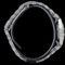 Montre Omega Constellation Mini - Montre femme quartz en acier 58 Facettes MT39877