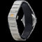 Montre Omega Constellation Mini - Montre femme quartz en acier 58 Facettes MT39877