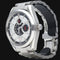 Montre Omega Seamaster Aqua Terra NZL-32 Regata - Montre automatique homme 42 mm acier 58 Facettes MT40491