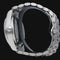 Montre Omega Seamaster Aqua Terra NZL-32 Regata - Montre automatique homme 42 mm acier 58 Facettes MT40491