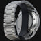 Montre Omega Seamaster Aqua Terra NZL-32 Regata - Montre automatique homme 42 mm acier 58 Facettes MT40491