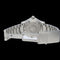 Montre Omega Seamaster Professional 300M - Montre homme quartz en acier 58 Facettes MT40540