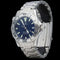 Montre Omega Seamaster Professional 300M - Montre homme quartz en acier 58 Facettes MT40540