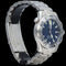 Montre Omega Seamaster Professional 300M - Montre homme quartz en acier 58 Facettes MT40540