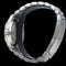 Montre Omega Seamaster Professional 300M - Montre homme quartz en acier 58 Facettes MT40540