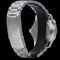 Montre Omega Seamaster Professional 300M - Montre homme quartz en acier 58 Facettes MT40540