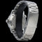 Montre Omega Seamaster Professional 300M - Montre homme quartz en acier 58 Facettes MT40540