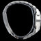 Montre Omega Seamaster Professional 300M - Montre homme quartz en acier 58 Facettes MT40540