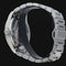 Montre Omega Seamaster Aqua Terra Co-Axial - Montre automatique homme en acier 58 Facettes MT40514
