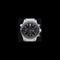 Montre Omega Seamaster Diver 300M - Montre automatique homme en acier 58 Facettes MT40041