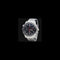 Montre Omega Seamaster Diver 300M - Montre automatique homme en acier 58 Facettes MT40041