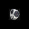 Montre Omega Seamaster Diver 300M - Montre automatique homme en acier 58 Facettes MT40041