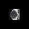 Montre Omega Seamaster Diver 300M - Montre automatique homme en acier 58 Facettes MT40041