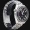 Montre Omega Seamaster Planet Ocean - Montre homme automatique en acier 58 Facettes MT40065