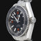 Montre Omega Seamaster Planet Ocean - Montre homme automatique en acier 58 Facettes MT40065