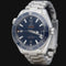 Montre Omega Seamaster Planet Ocean - Montre chronographe automatique acier 58 Facettes MT40032