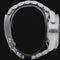 Montre Omega Seamaster Planet Ocean - Montre chronographe automatique acier 58 Facettes MT40032