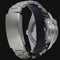 Montre Omega Seamaster Planet Ocean - Montre chronographe automatique acier 58 Facettes MT40032