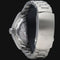Montre Omega Seamaster Planet Ocean - Montre chronographe automatique acier 58 Facettes MT40032