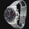 Montre Omega Seamaster Diver 300M - Montre automatique homme en acier 58 Facettes MT40040