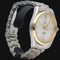 Montre Omega Seamaster Aqua Terra - Montre homme quartz or jaune et acier 58 Facettes MT40511