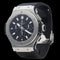 Montre Hublot Big Bang - Montre automatique homme 44 mm en acier 58 Facettes MT40207