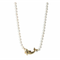 Collier Collier De Perles Cartier ''Dauphin '' 58 Facettes 4082