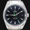 Montre Omega Seamaster Aqua Terra Co-Axial - Montre homme en acier 58 Facettes MT40515