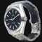 Montre Omega Seamaster Aqua Terra Co-Axial - Montre homme en acier 58 Facettes MT40515