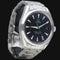 Montre Omega Seamaster Aqua Terra Co-Axial - Montre homme en acier 58 Facettes MT40515