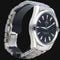 Montre Omega Seamaster Aqua Terra Co-Axial - Montre homme en acier 58 Facettes MT40515
