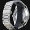 Montre Omega Seamaster Aqua Terra Co-Axial - Montre homme en acier 58 Facettes MT40515