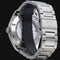 Montre Omega Seamaster Aqua Terra Co-Axial - Montre homme en acier 58 Facettes MT40515