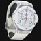 Montre Hublot Classic Fusion Aerofusion - Montre automatique céramique 41 mm 58 Facettes MT40381
