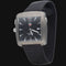 Montre TAG Heuer - Montre Golf Tiger Woods Edition en acier 58 Facettes MT40333