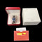Montre Omega Seamaster Professional 300M - Montre automatique homme en titane 41 mm 58 Facettes MT40552